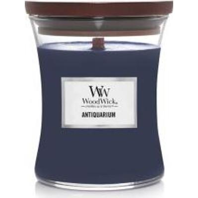 Woodwick Antiquarium 275 g