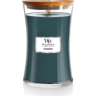Woodwick Antiquarium 609,5 g