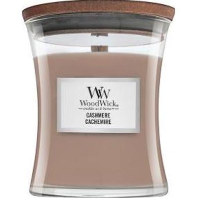 Woodwick Cashmere 275 g