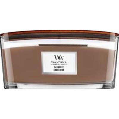 Woodwick Cashmere 453,6 g