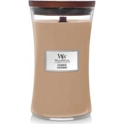 Woodwick Cashmere 609,5 g