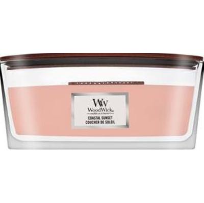 Woodwick Coastal Sunset 453,6 g