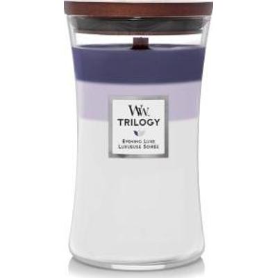 Woodwick Evening Luxe 609,5 g