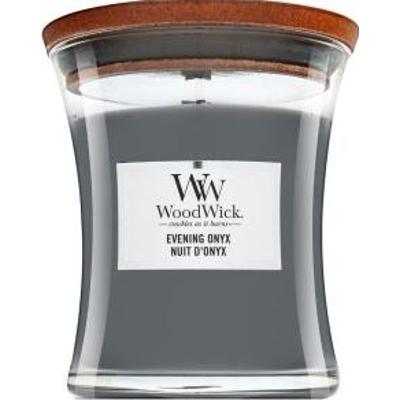 Woodwick Evening Onyx 275 g