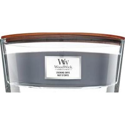 Woodwick Evening Onyx 453,6 g