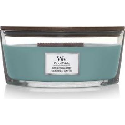 Woodwick Evergreen Cashmere 453,6 g