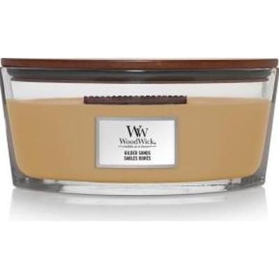 Woodwick Gilded Sands 453,6 g
