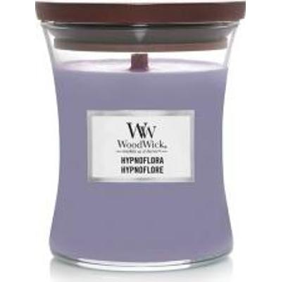 Woodwick Hypnoflora 275 g
