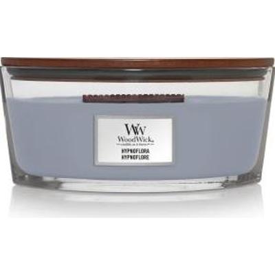 Woodwick Hypnoflora 453,6 g