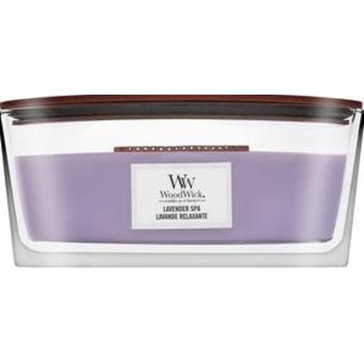 Woodwick Lavender Spa 453,6 g
