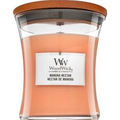 Woodwick Manuka Nectar 275 g