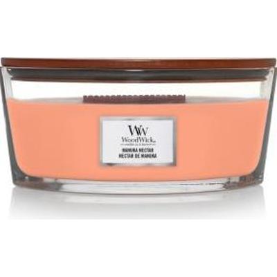 Woodwick Manuka Nectar 453,6 g