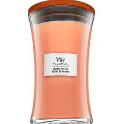 Woodwick Manuka Nectar 609,5 g