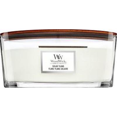 Woodwick Solar Ylang 453,6 g