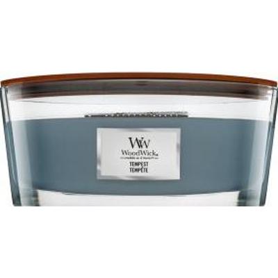 Woodwick Tempest 453,6 g