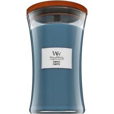 Woodwick Tempest 609,5 g