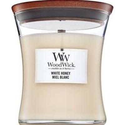 Woodwick White Honey 275 g