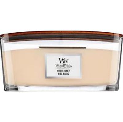 Woodwick White Honey 453,6 g