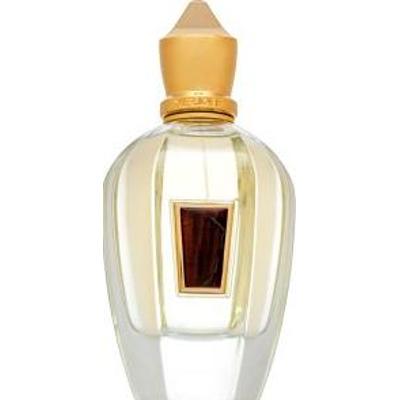 Xerjoff 17/17 Damarose czyste perfumy dla kobiet 100 ml
