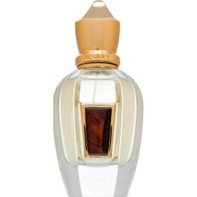 Xerjoff 17/17 Damarose woda perfumowana dla kobiet 50 ml