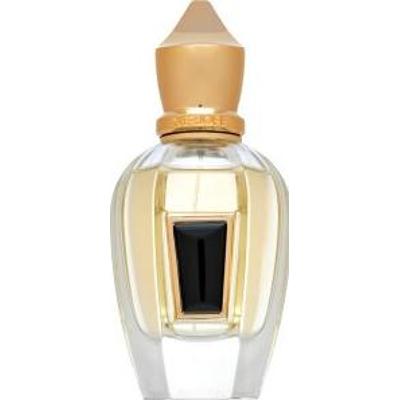 Xerjoff 17/17 Homme woda perfumowana dla mężczyzn 50 ml