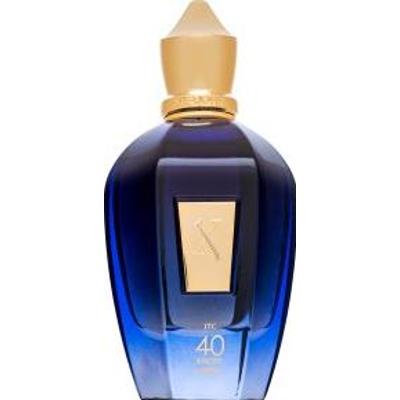 Xerjoff 40 Knots woda perfumowana unisex 100 ml