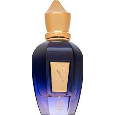 Xerjoff 40 Knots woda perfumowana unisex 50 ml