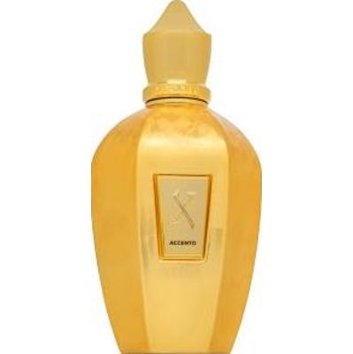 Xerjoff Accento Overdose woda perfumowana unisex 100 ml