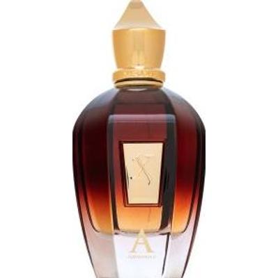 Xerjoff Alexandria II woda perfumowana unisex 100 ml