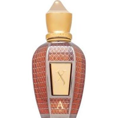 Xerjoff Alexandria III woda perfumowana unisex 50 ml