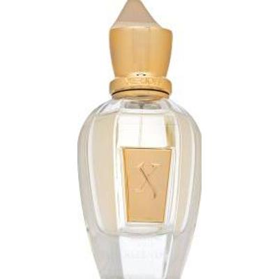 Xerjoff Allende woda perfumowana unisex 50 ml