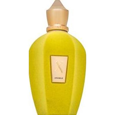 Xerjoff Amabile woda perfumowana unisex 100 ml