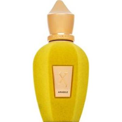 Xerjoff Amabile woda perfumowana unisex 50 ml