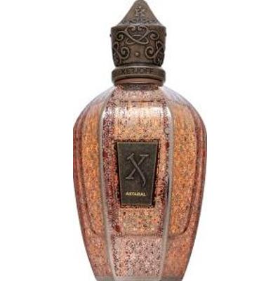 Xerjoff Astaral czyste perfumy unisex 100 ml
