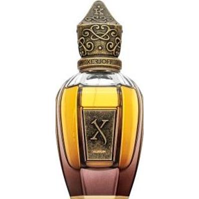 Xerjoff Aurum woda perfumowana unisex 50 ml
