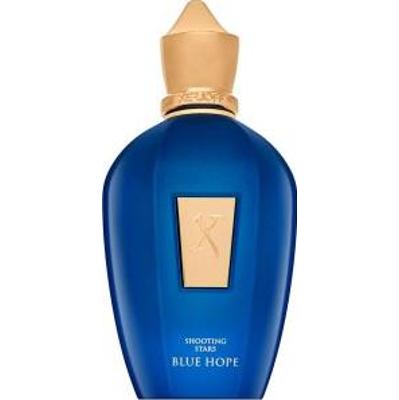 Xerjoff Blue Hope woda perfumowana unisex 100 ml