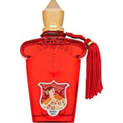 Xerjoff Casamorati Bouquet Ideale woda perfumowana dla kobiet 100 ml