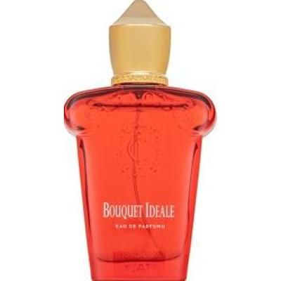 Xerjoff Casamorati Bouquet Ideale woda perfumowana dla kobiet 30 ml