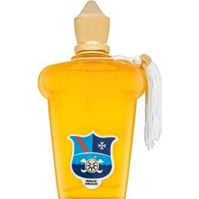 Xerjoff Casamorati Dolce Amalfi woda perfumowana unisex 100 ml