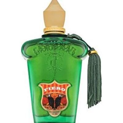 Xerjoff Casamorati Fiero woda perfumowana dla mężczyzn 100 ml