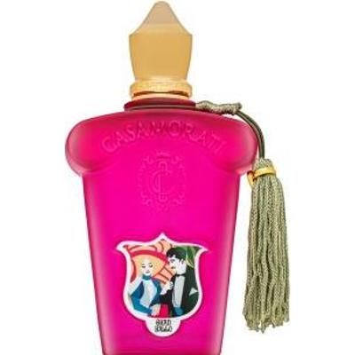 Xerjoff Casamorati Gran Ballo woda perfumowana dla kobiet 100 ml