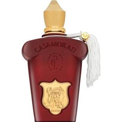 Xerjoff Casamorati Italica woda perfumowana unisex 100 ml