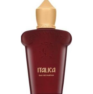 Xerjoff Casamorati Italica woda perfumowana unisex 30 ml