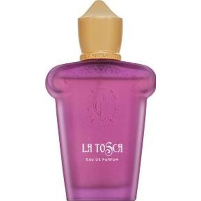 Xerjoff Casamorati La Tosca woda perfumowana dla kobiet 30 ml