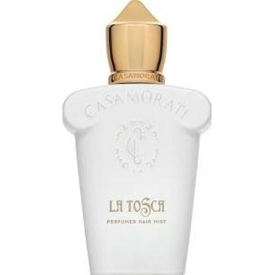 Xerjoff Casamorati La Tosca zapach do włosów dla kobiet 30 ml