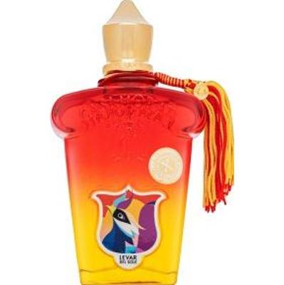 Xerjoff Casamorati Levar Del Sole woda perfumowana unisex 100 ml