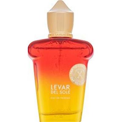 Xerjoff Casamorati Levar Del Sole woda perfumowana unisex 30 ml