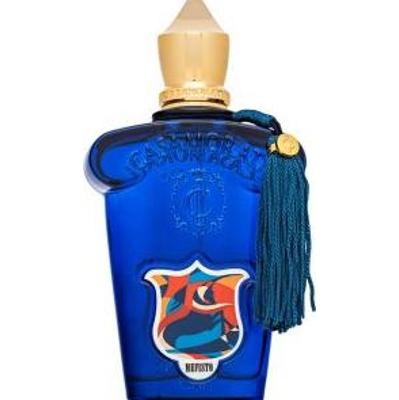 Xerjoff Casamorati Mefisto woda perfumowana dla mężczyzn 100 ml
