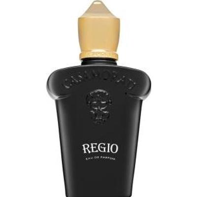 Xerjoff Casamorati Regio woda perfumowana unisex 30 ml