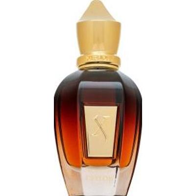Xerjoff Ceylon czyste perfumy unisex 50 ml